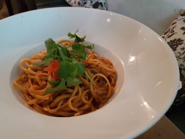 Comentarii opinii despre Jimmy Monkey Cafe & Bar