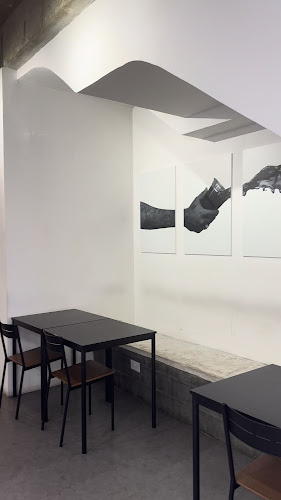 The Braised House - Singapore