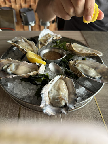 Opinii despre LeVeL33 în Singapore - Hospitality and gastronomy