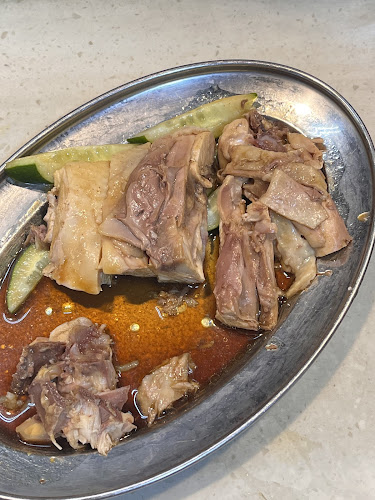 201E Tampines St 23, Singapore 527201