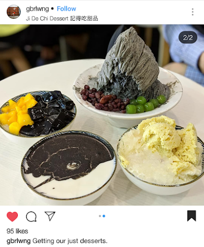 35 Rochester Dr, #01-08 Rochester Mall, Singapore 138639