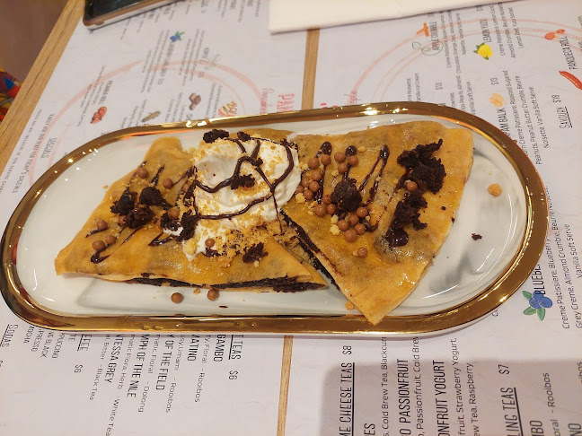 92 Club St, Singapore 069460