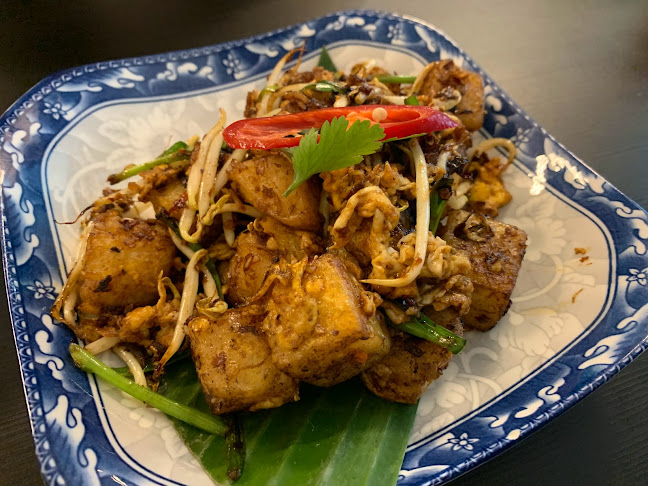 456 Balestier Rd, #01-04 next to SPC gas station, Singapore 329832