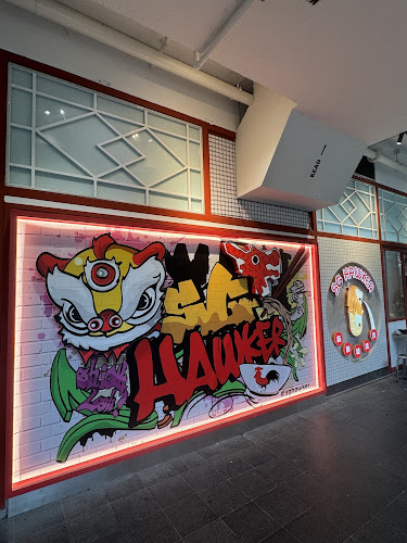 River Valley Rd, #01-08 Clarke Quay, Singapore 179024