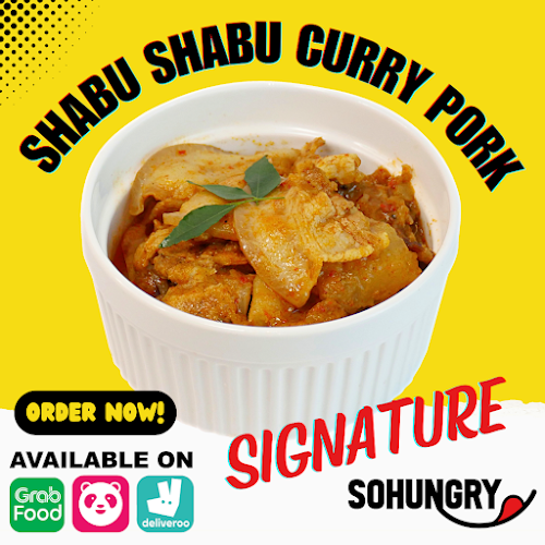 Comentarii opinii despre Sohungry