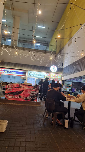 61 Tai Seng Ave, Singapore 534167