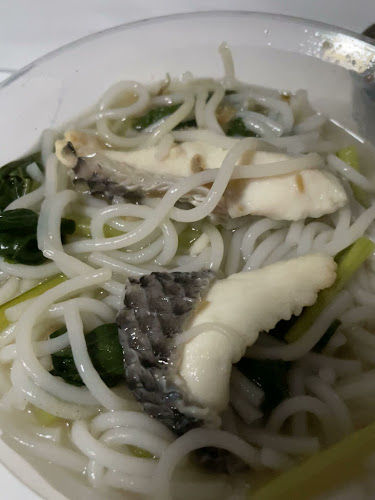 Comentarii opinii despre Jia Le Xian Zhu Chao 佳樂鲜煮炒