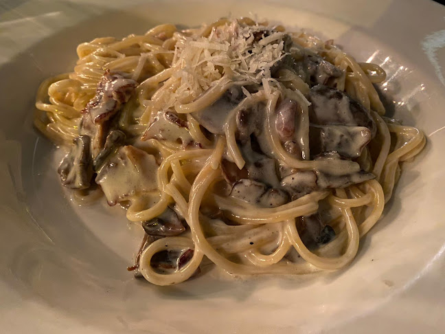 382 Joo Chiat Rd, Singapore 427622