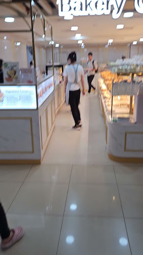 5 Raffles Pl, B1-23 mrt, Singapore 048618