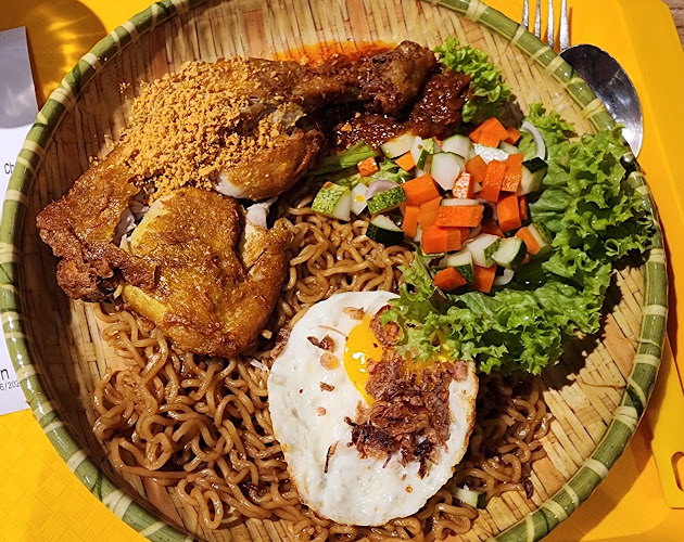 750 Chai Chee Rd, #01-13, Singapore 469000