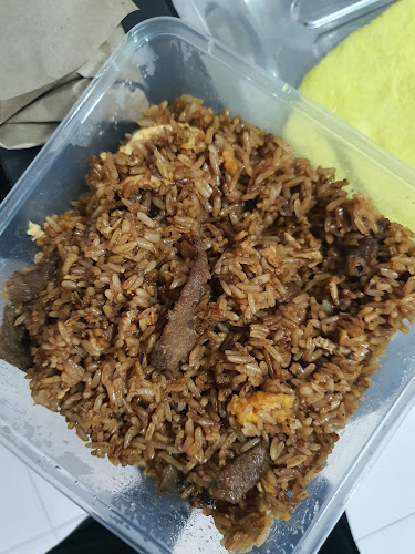 846 Yishun Ring Rd, #01-3603, Singapore 760846