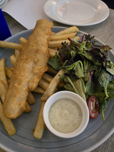 1 West Coast Drive #01-85 & #01-86, NEWest, 128020