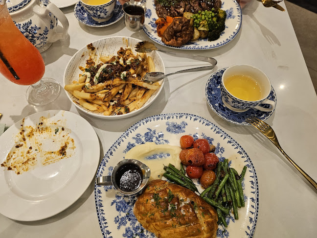 2 Tanjong Katong Rd, #01-07 PLQ 3, Singapore 437161