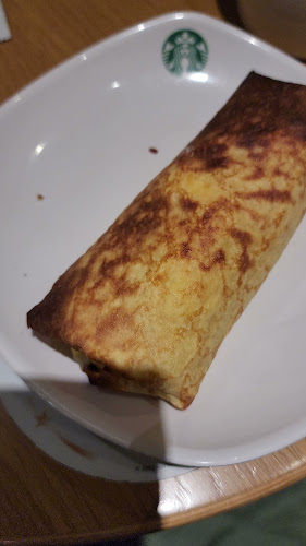 391A Orchard Road, #B1-01,Takashimaya Shopping Centre, Civic Plaza, 238873