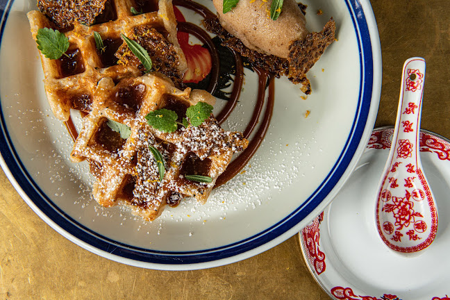 Comentarii opinii despre Drunken Farmer Wine Online