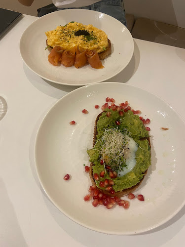 383 Bukit Timah Rd, #01-09B, Singapore 259727