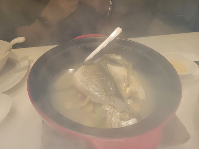 PUTIEN Kitchener Road - Singapore