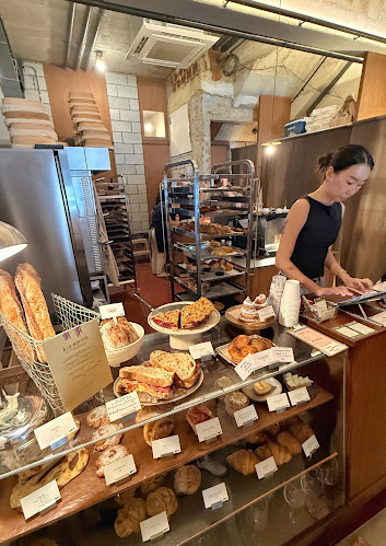 174 Joo Chiat Rd, #01-01, Singapore 427445