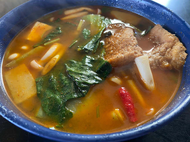 Mummy Yummy - Hospitality and gastronomy