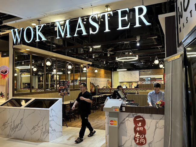 60 Paya Lebar Rd, #01-57 Paya Lebar Square, Singapore 409051