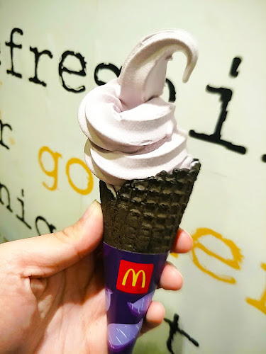 9 Bishan Pl, #01-20 Junction 8, Singapore 579837