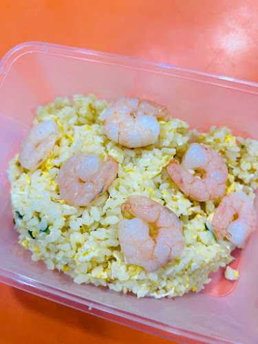 476D Upper Serangoon View, #02-05 Hougang Capeview, Singapore 537476