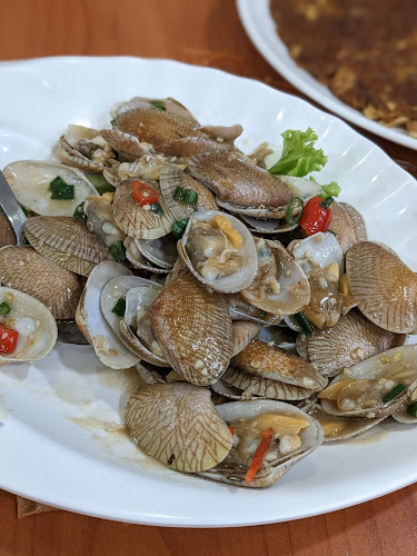 534 Geylang Rd, Singapore 389490