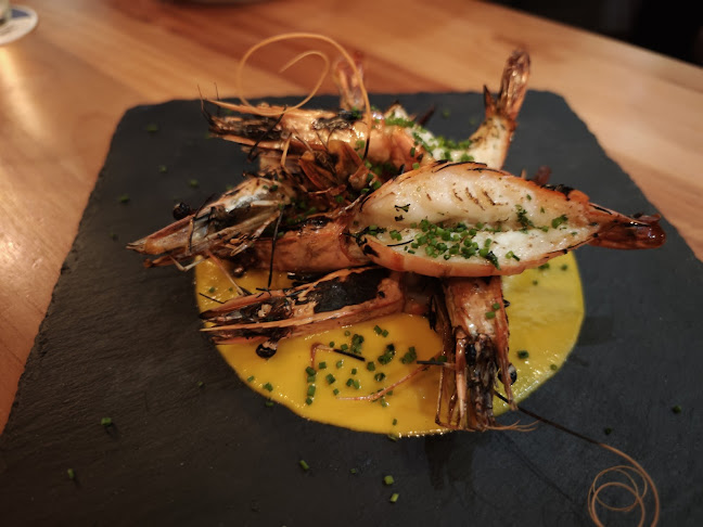 Brauhaus Restaurant & Pub - Singapore