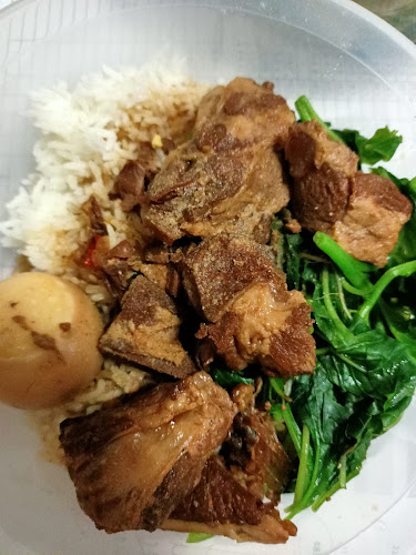 332 Ang Mo Kio Ave 8, #8, Singapore 560332