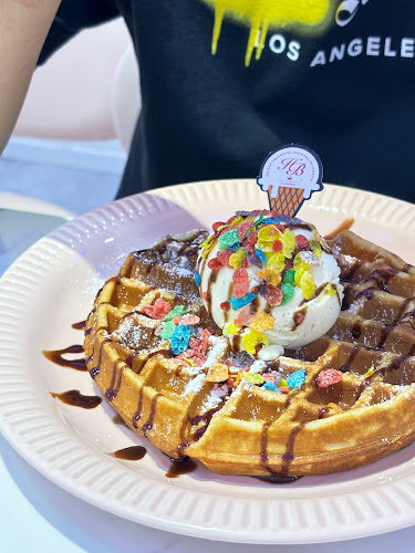 Comentarii opinii despre Home Best Dessert