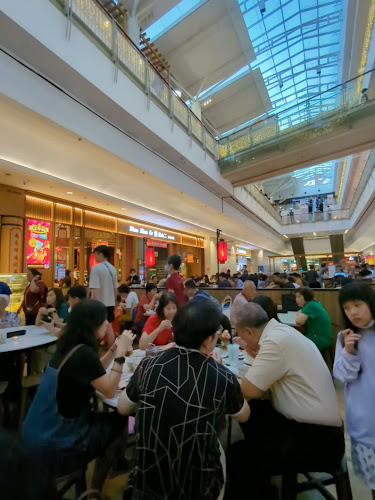 Wee Nam Kee Chicken Rice - Hospitality and gastronomy