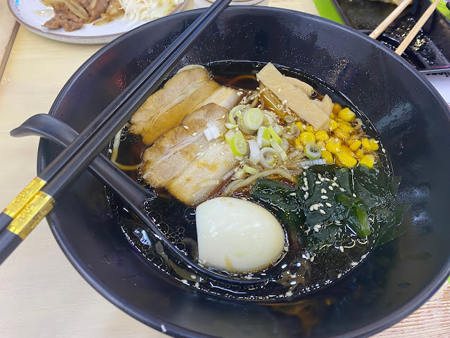 Ichizen SG - Singapore