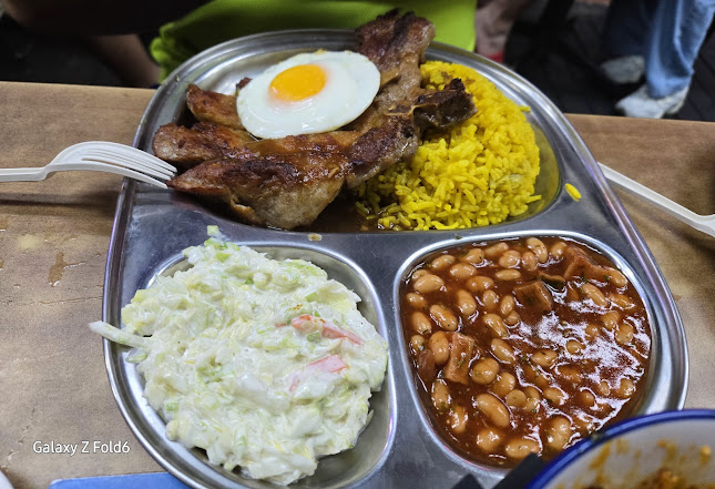 941 Upper Serangoon Rd, Singapore 534709