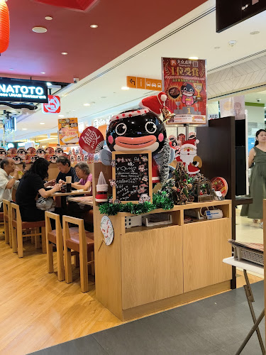 238 Thomson Rd, #01-84 Velocity@Novena Square, Singapore 307683