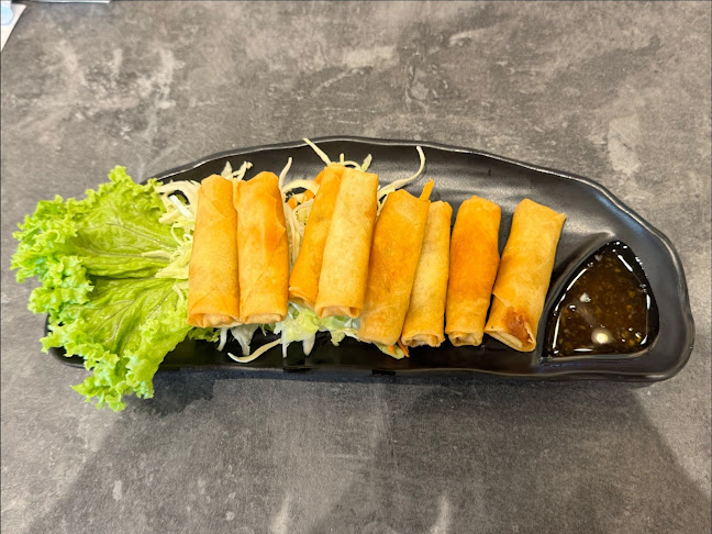 83 Marine Parade Central, #01-590, Singapore 440083