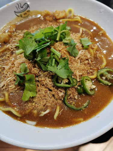 865 Mountbatten Road B1-124, 865 Mountbatten Rd, B1-124, 437844