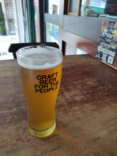 15 Chu Lin Rd, Singapore 669907