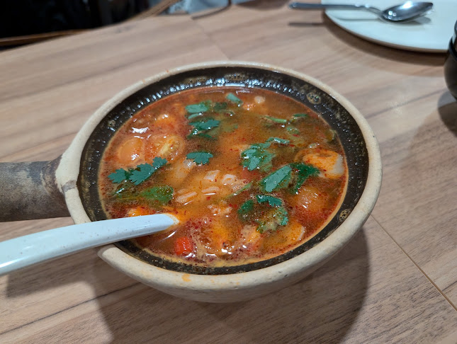 130 Pasir Panjang Rd, Singapore 118548