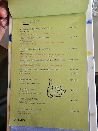 211 Holland Ave, #04-03 Holland Road Shopping Centre停车, Singapore 278967