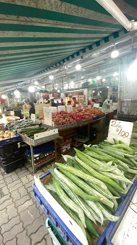 Block 294 HDB Yishun