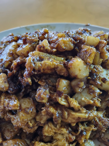 Comentarii opinii despre Fu Xiang 富翔 (#01-09)