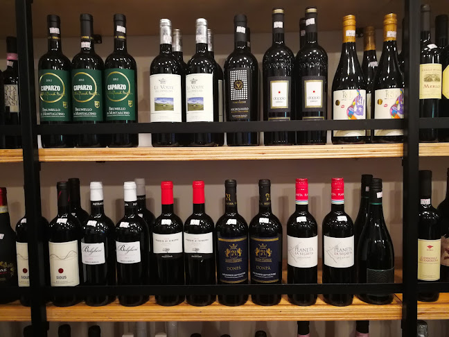 Comentarii opinii despre Cibo Italiano