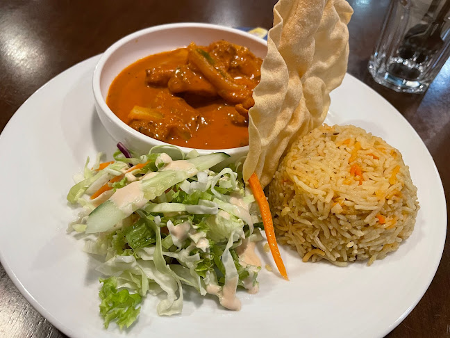 4 Fusionopolis Wy, #01-14 Kinesis, Singapore 138635