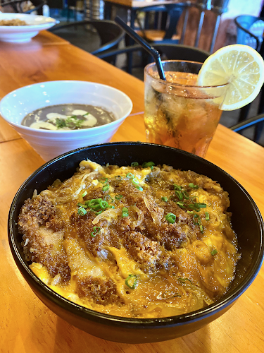 Upper Serangoon Rd, #787, Singapore 534655