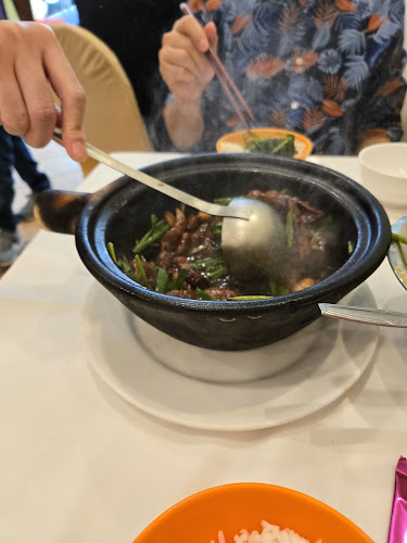 135 Kitchener Rd, Singapore 208518