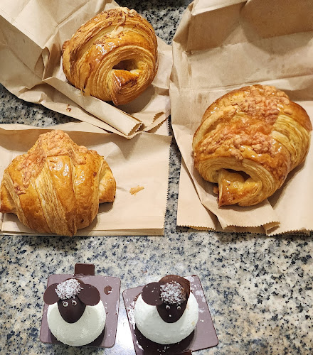 Origin + Bloom - Singapore