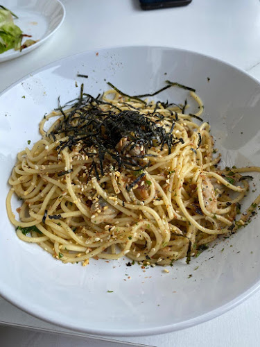 #01- 44/45, Aperia Mall, 12 Kallang Ave, #01-44 Mall, 339511