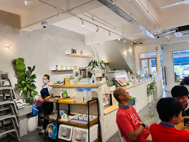 259 Tanjong Katong Rd, Beng Tong Mansion, Singapore 437047