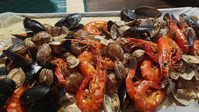 Sampanman @ Jewel Changi Airport