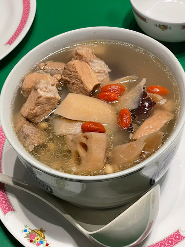 102 Guillemard Rd, #01-01, Singapore 399719